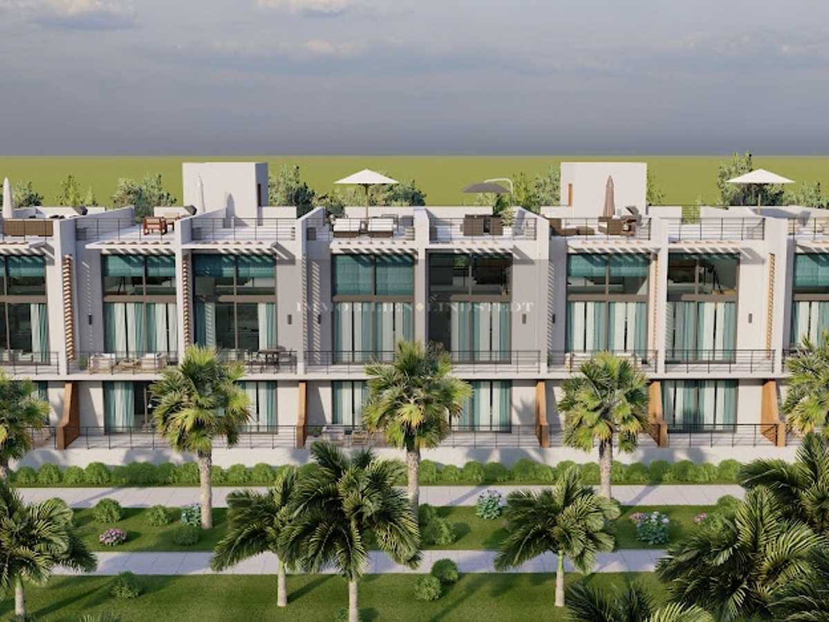 Immobilienportal immobilienportale