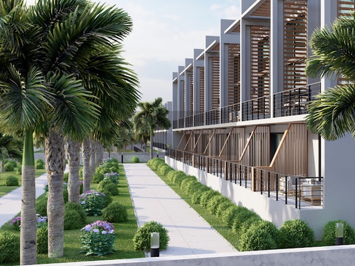 Immobilienportal immobilienportale