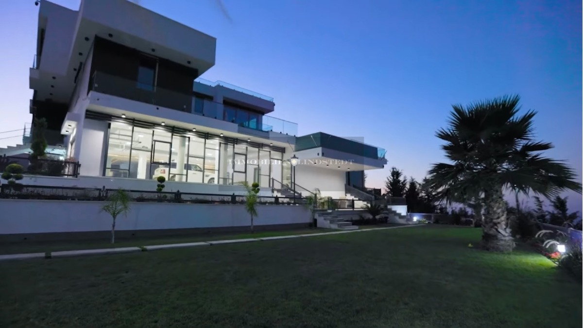 Immobilienportal immobilienportale