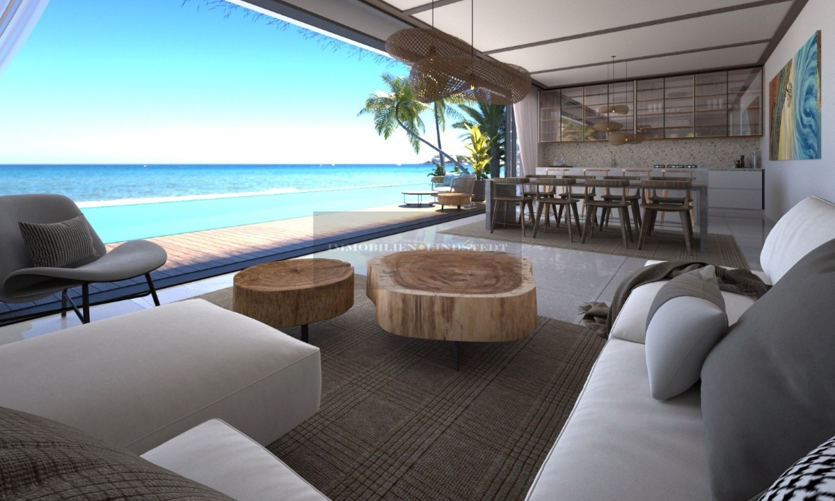 Immobilienportal immobilienportale