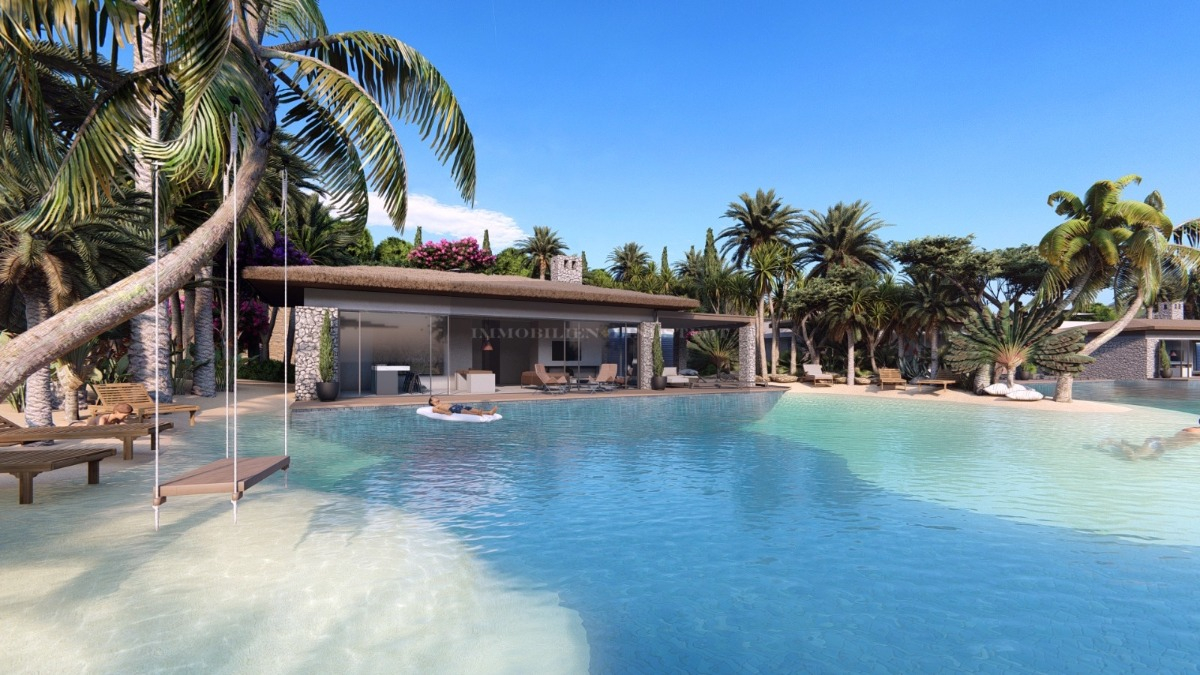 Immobilienportal immobilienportale