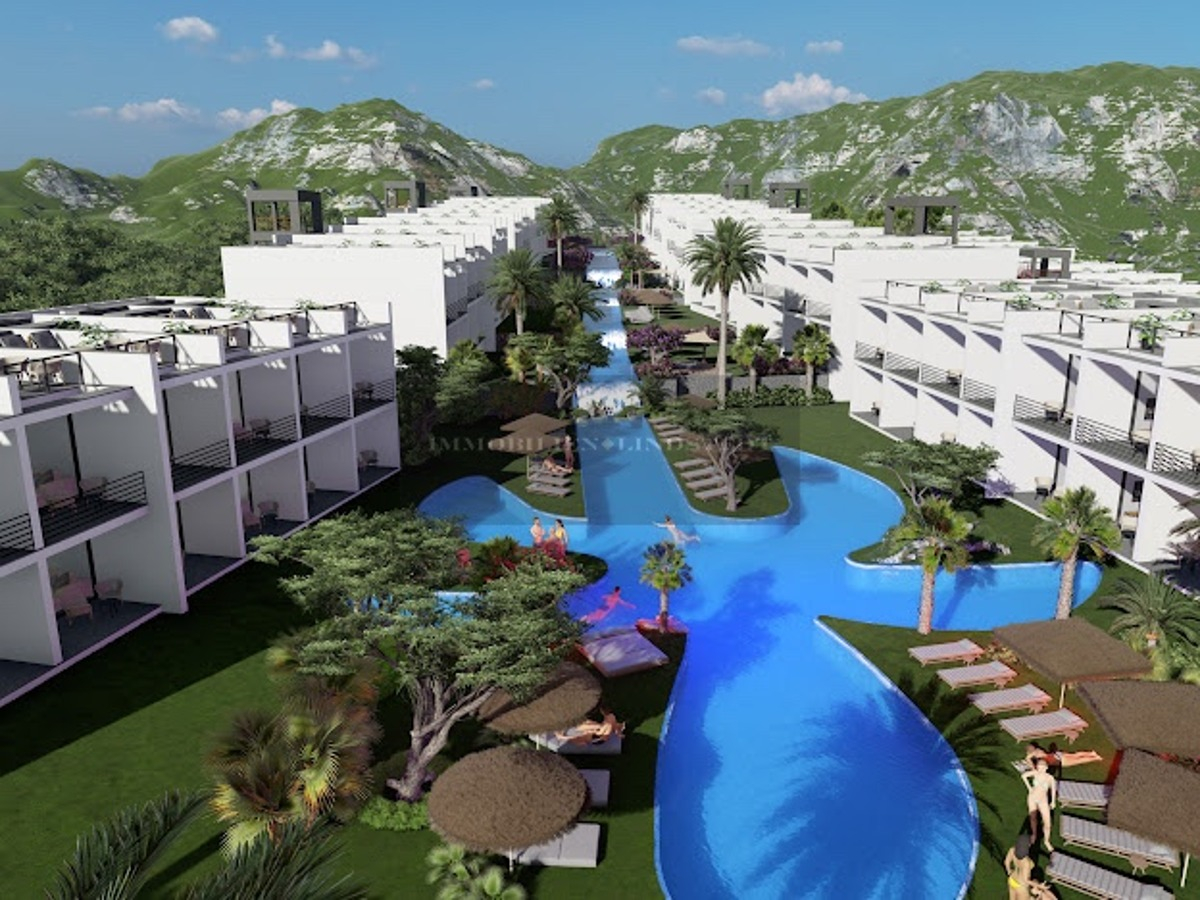 Immobilienportal immobilienportale