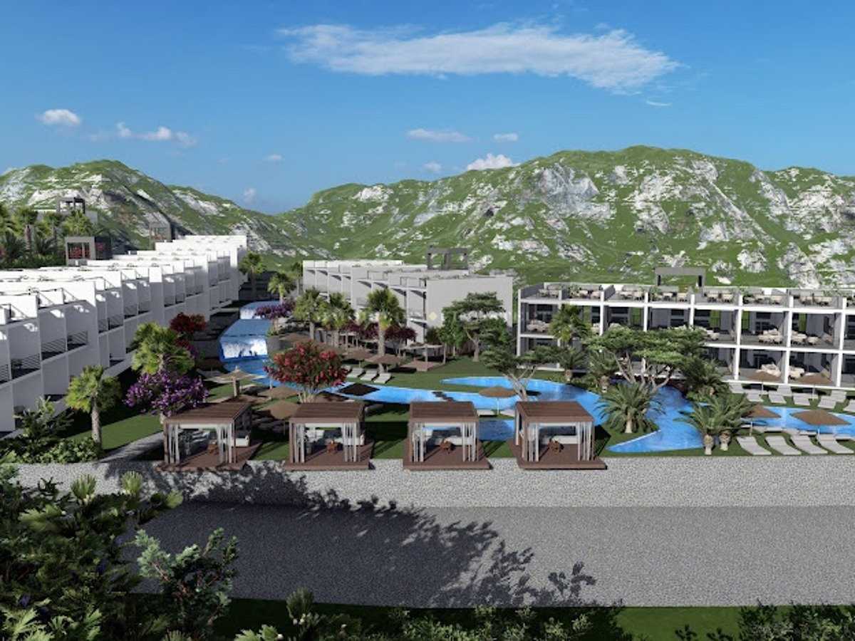 Immobilienportal immobilienportale