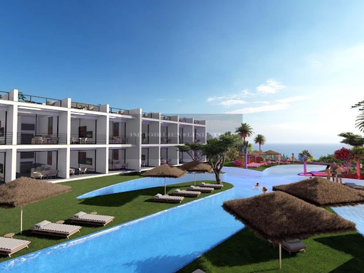 Immobilienportal immobilienportale