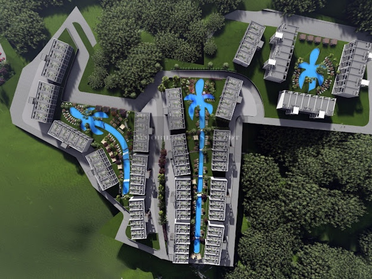 Immobilienportal immobilienportale