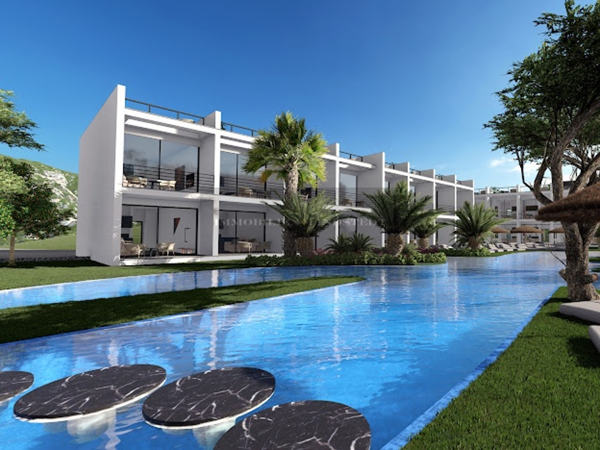 Immobilienportal immobilienportale