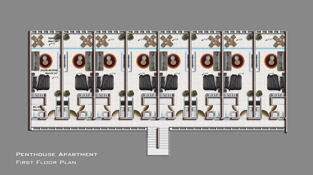 Immobilienportal immobilienportale