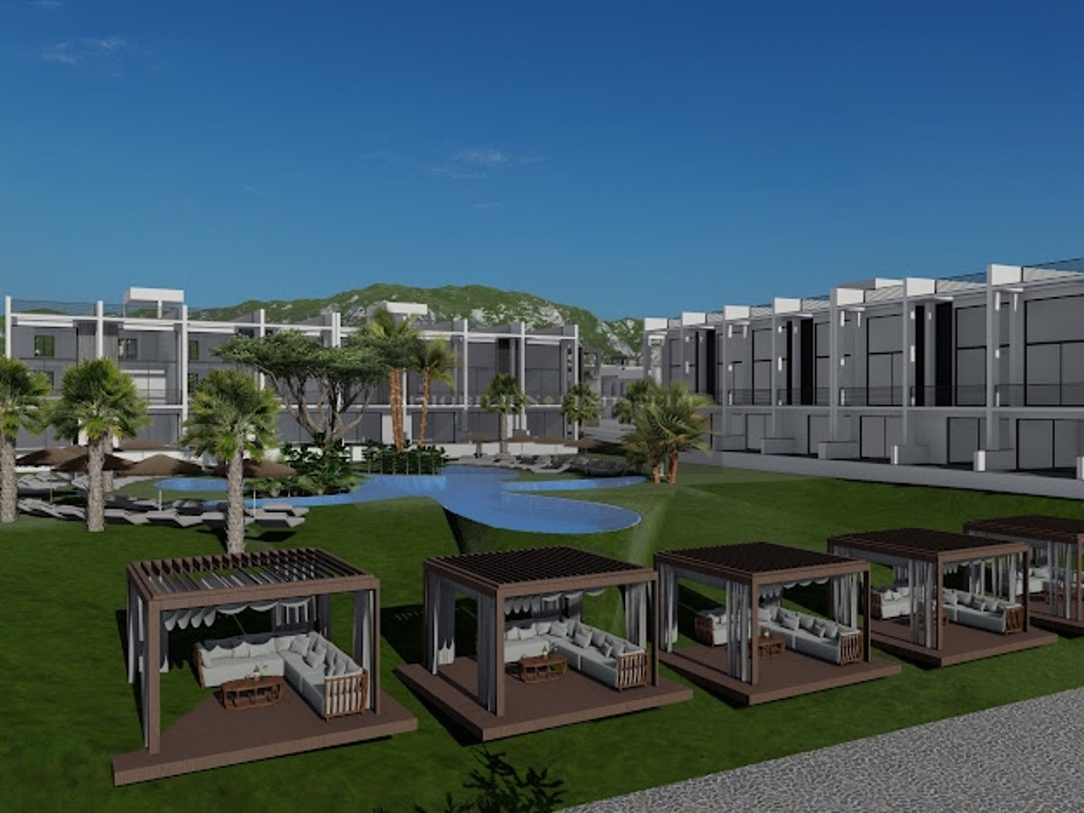 Immobilienportal immobilienportale