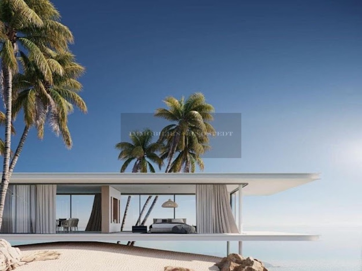 Immobilienportal immobilienportale