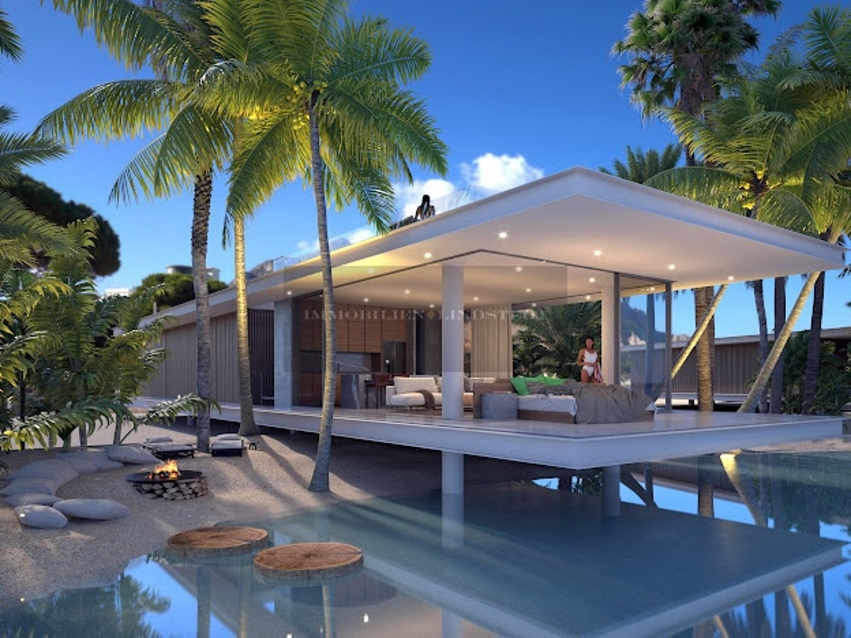 Immobilienportal immobilienportale