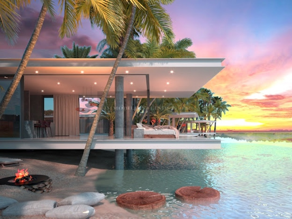 Immobilienportal immobilienportale