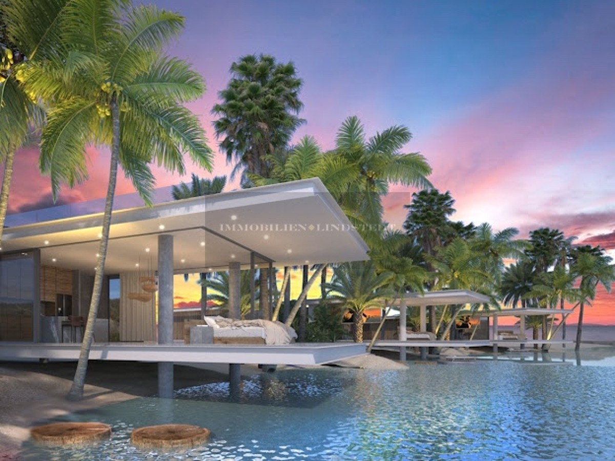 Immobilienportal immobilienportale