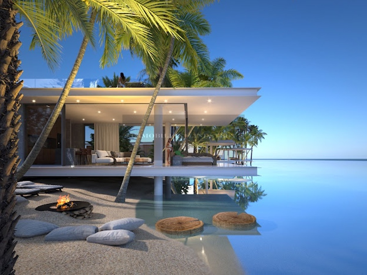 Immobilienportal immobilienportale