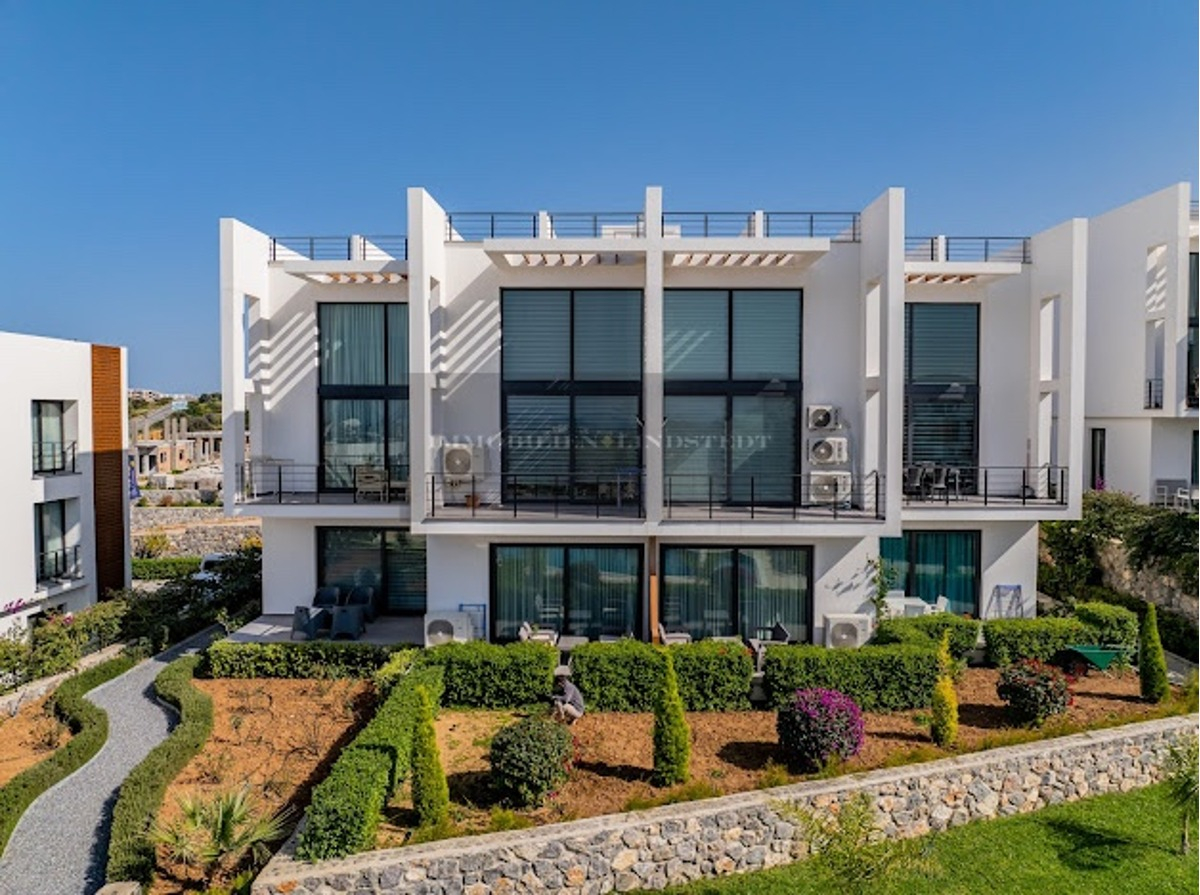 Immobilienportal immobilienportale