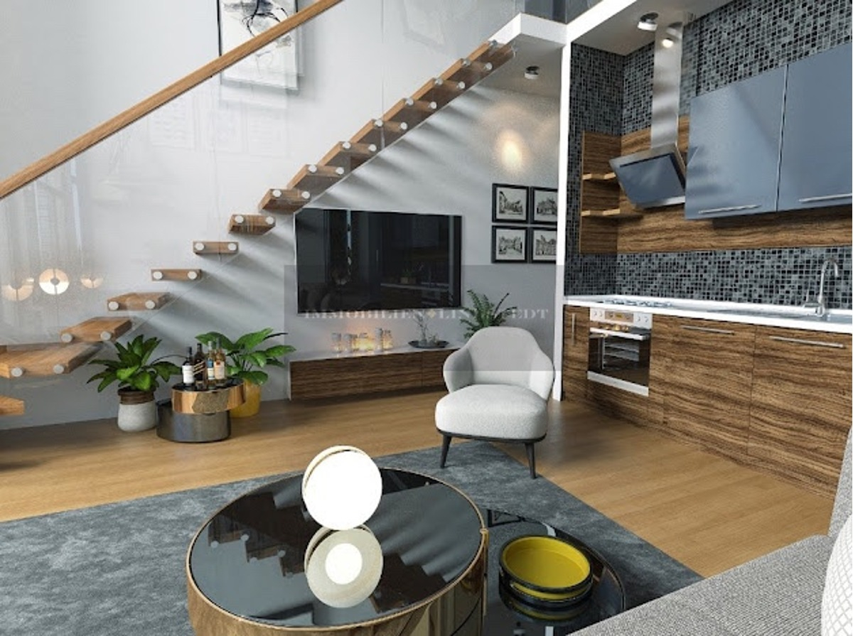 Immobilienportal immobilienportale