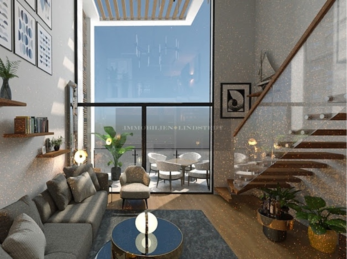 Immobilienportal immobilienportale