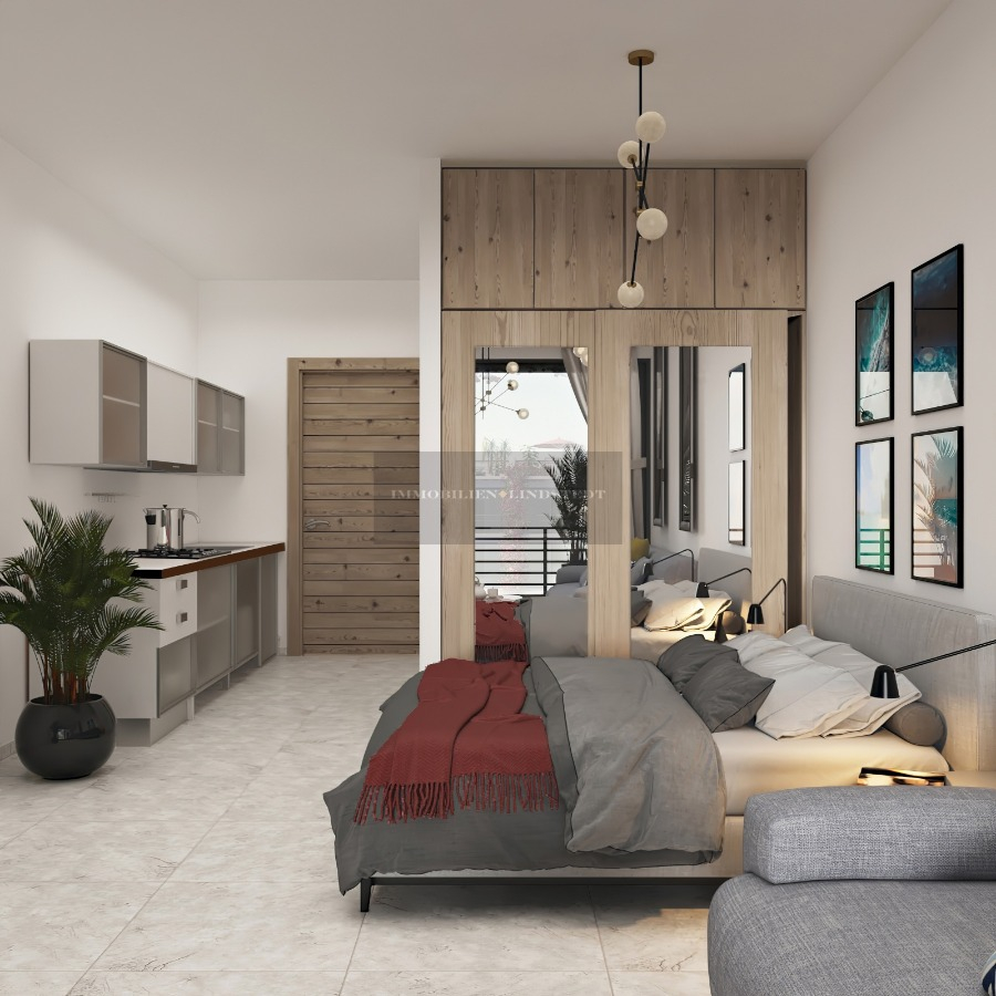 Immobilienportal immobilienportale