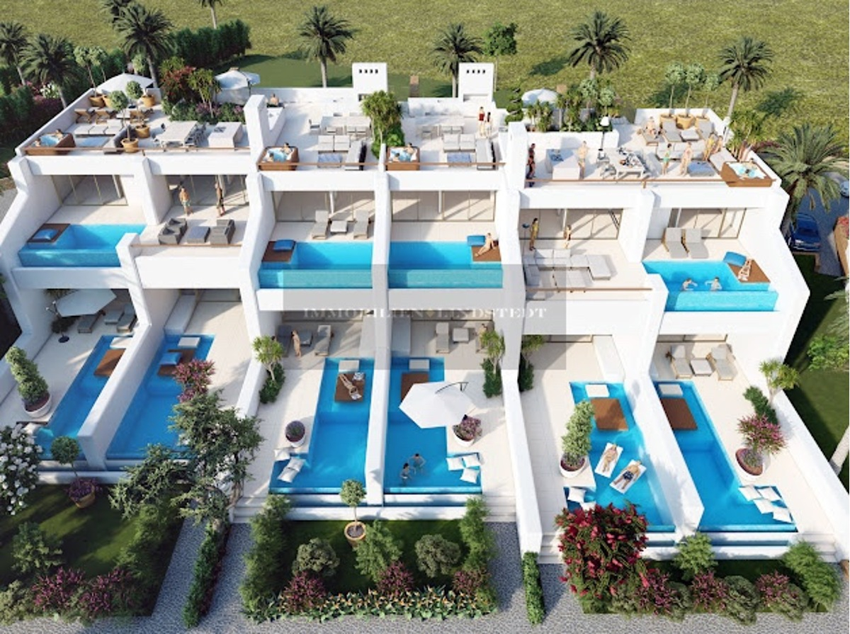 Immobilienportal immobilienportale