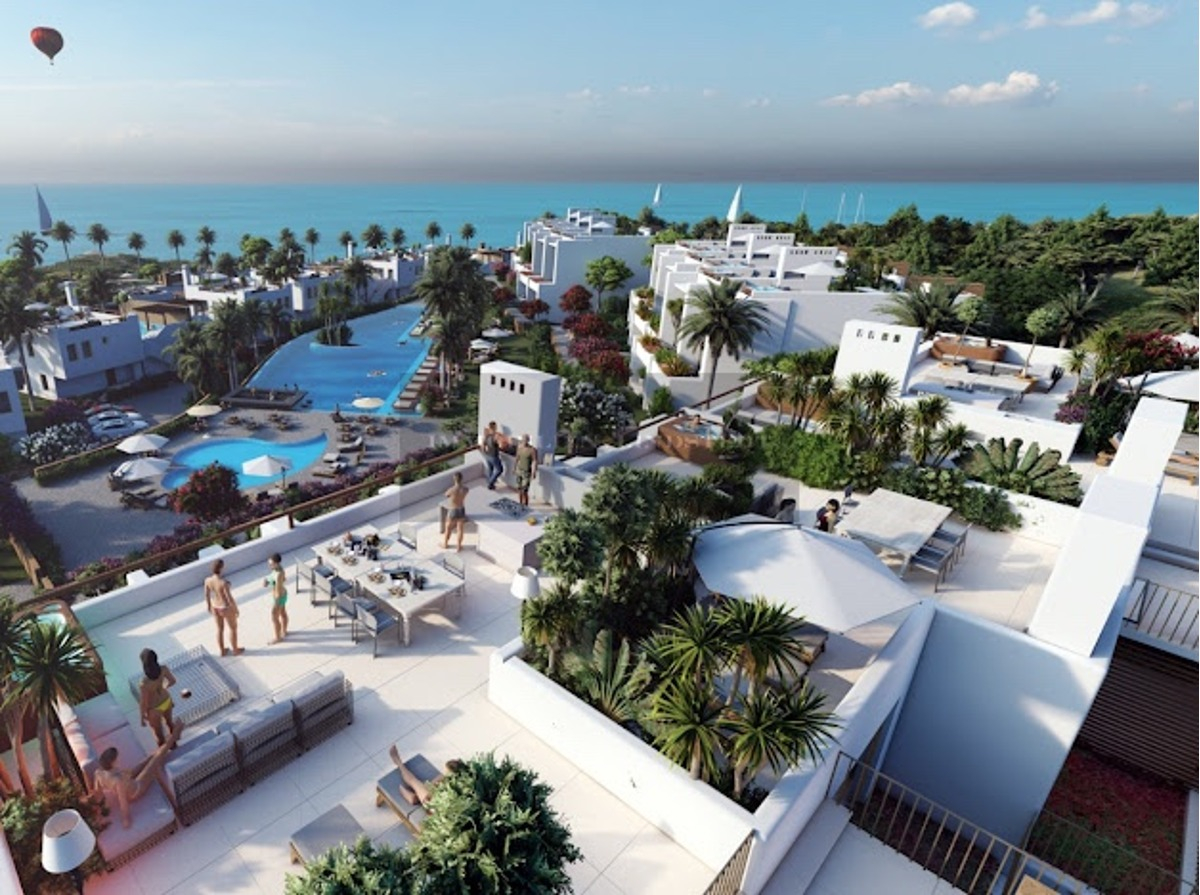 Immobilienportal immobilienportale