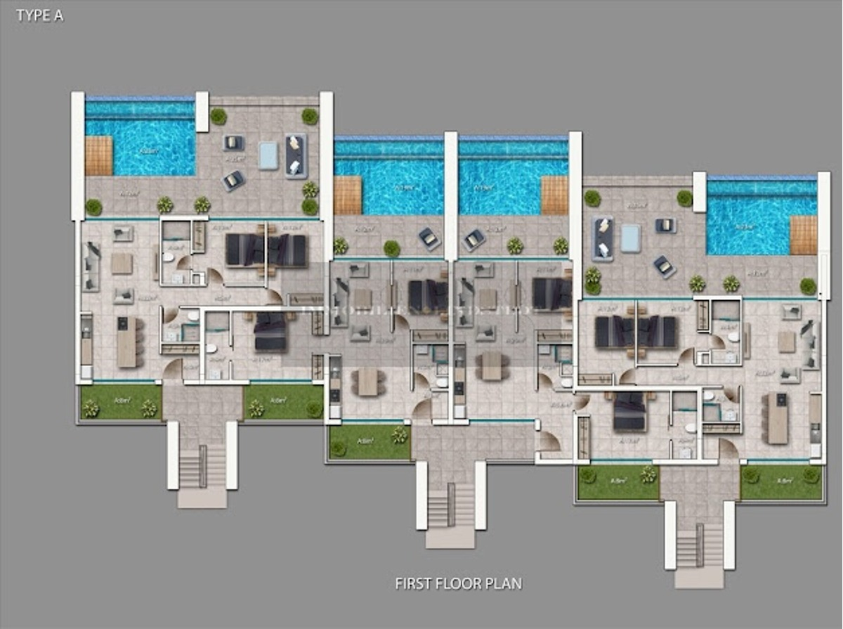 Immobilienportal immobilienportale