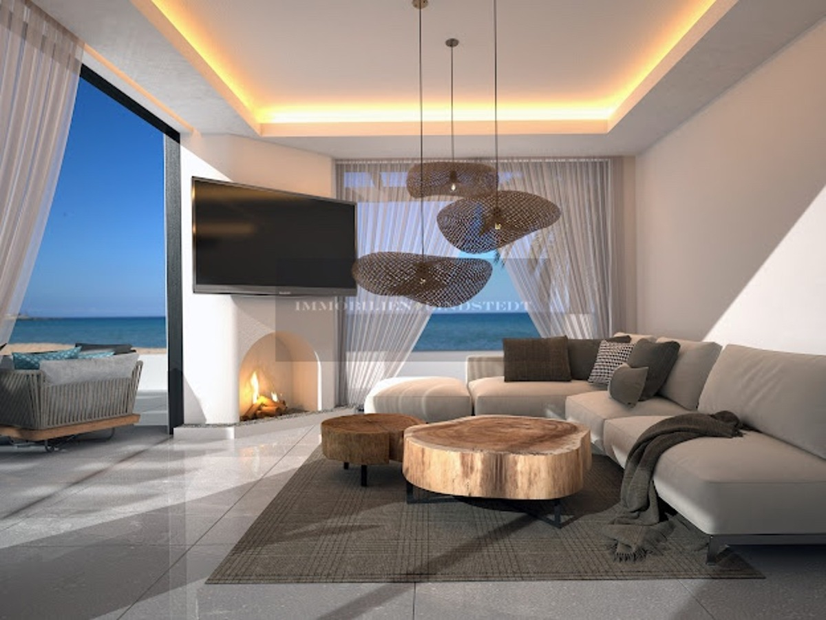 Immobilienportal immobilienportale