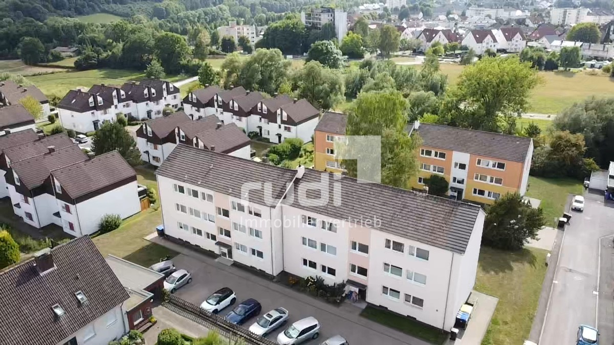 Immobilienportal immobilienportale