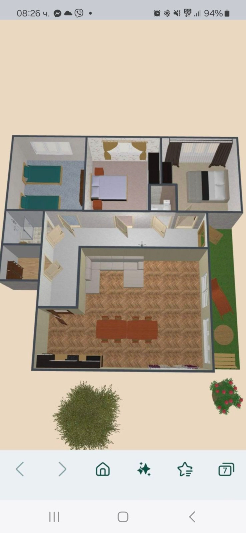 Immobilienportal immobilienportale