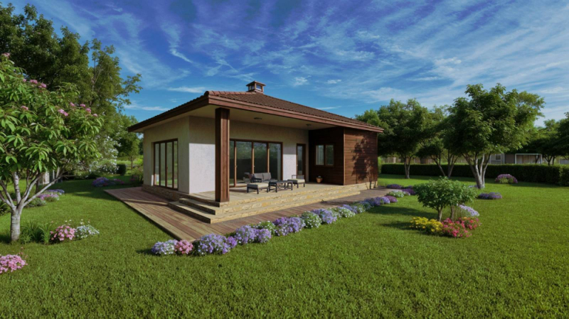 Immobilienportal immobilienportale