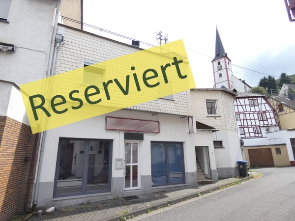 Immobilienportal immobilienportale