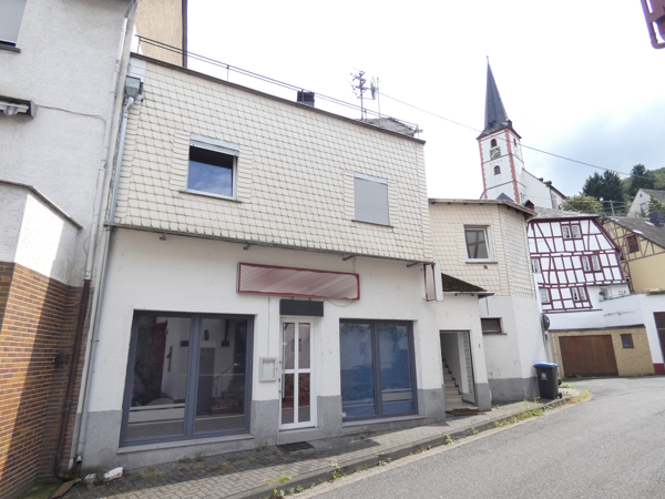 Immobilienportal immobilienportale