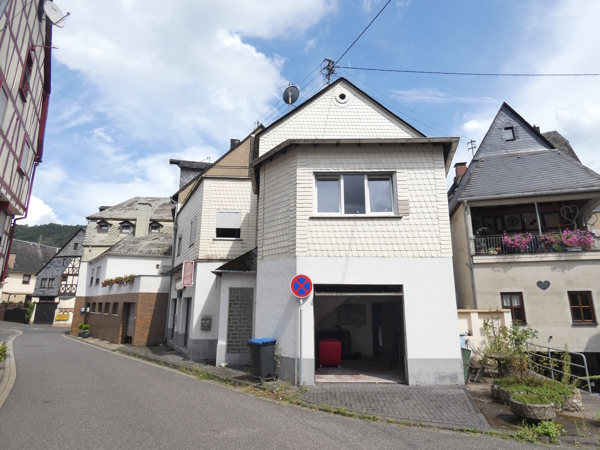 Immobilienportal immobilienportale