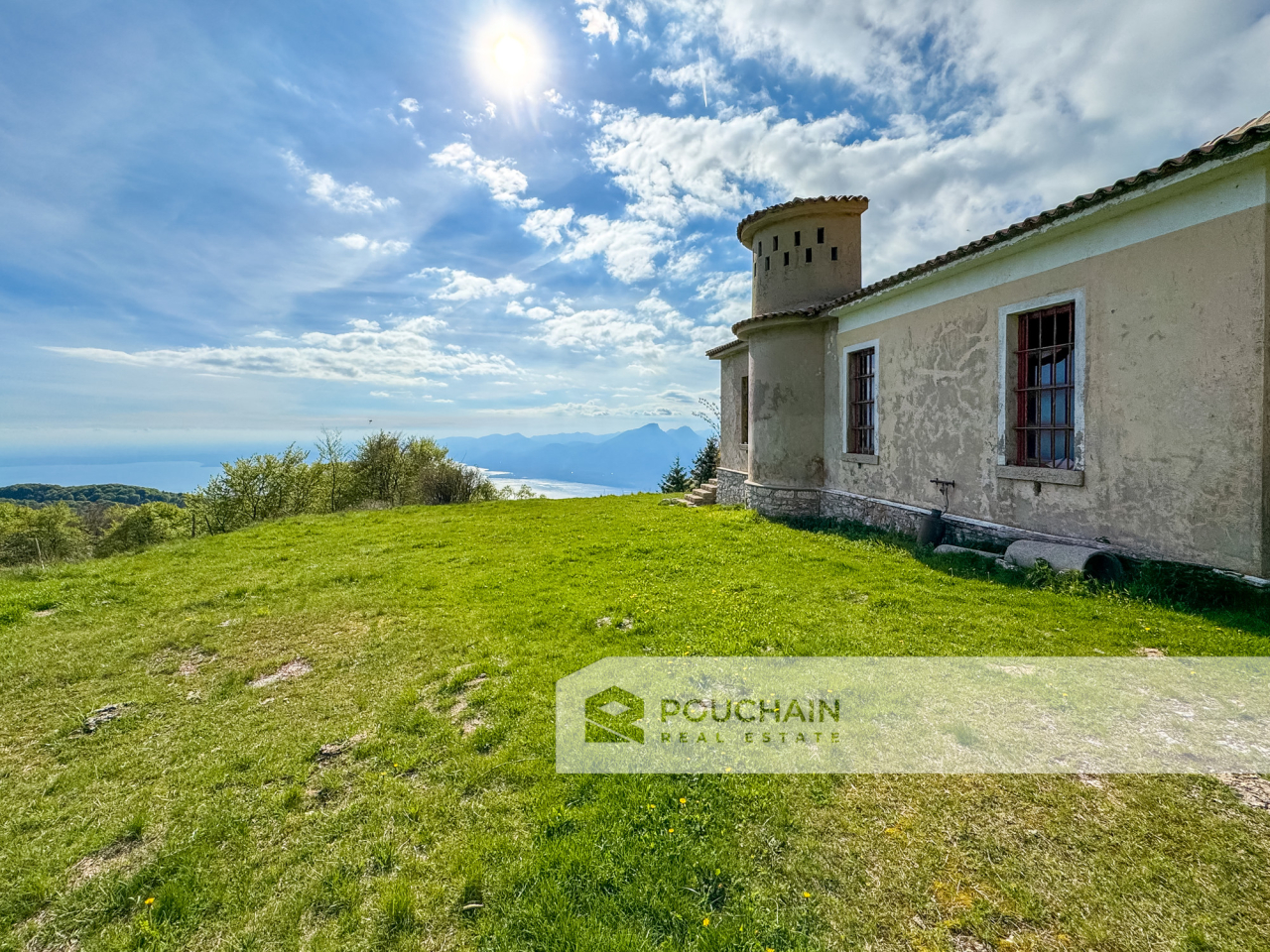 Immobilienportal immobilienportale