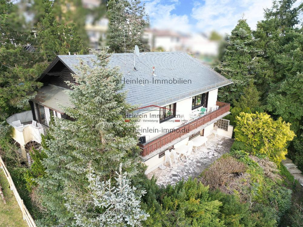 Immobilienportal immobilienportale