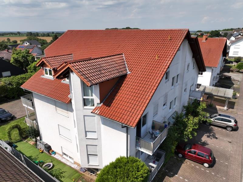 Immobilienportal immobilienportale