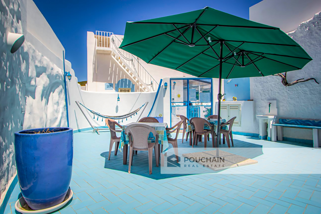 Immobilienportal immobilienportale