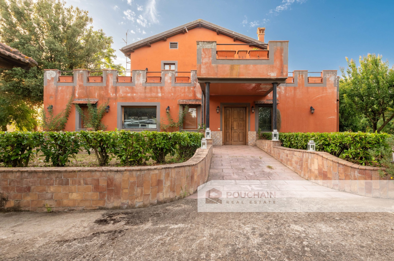 Immobilienportal immobilienportale