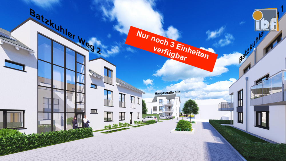 Immobilienportal immobilienportale