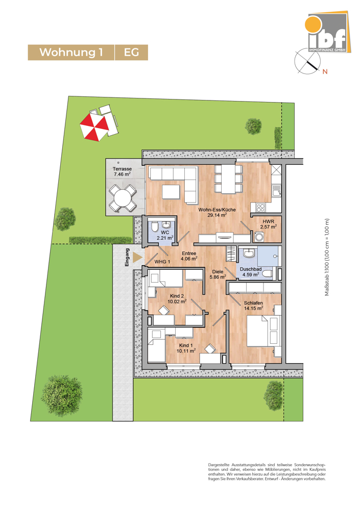 Immobilienportal immobilienportale