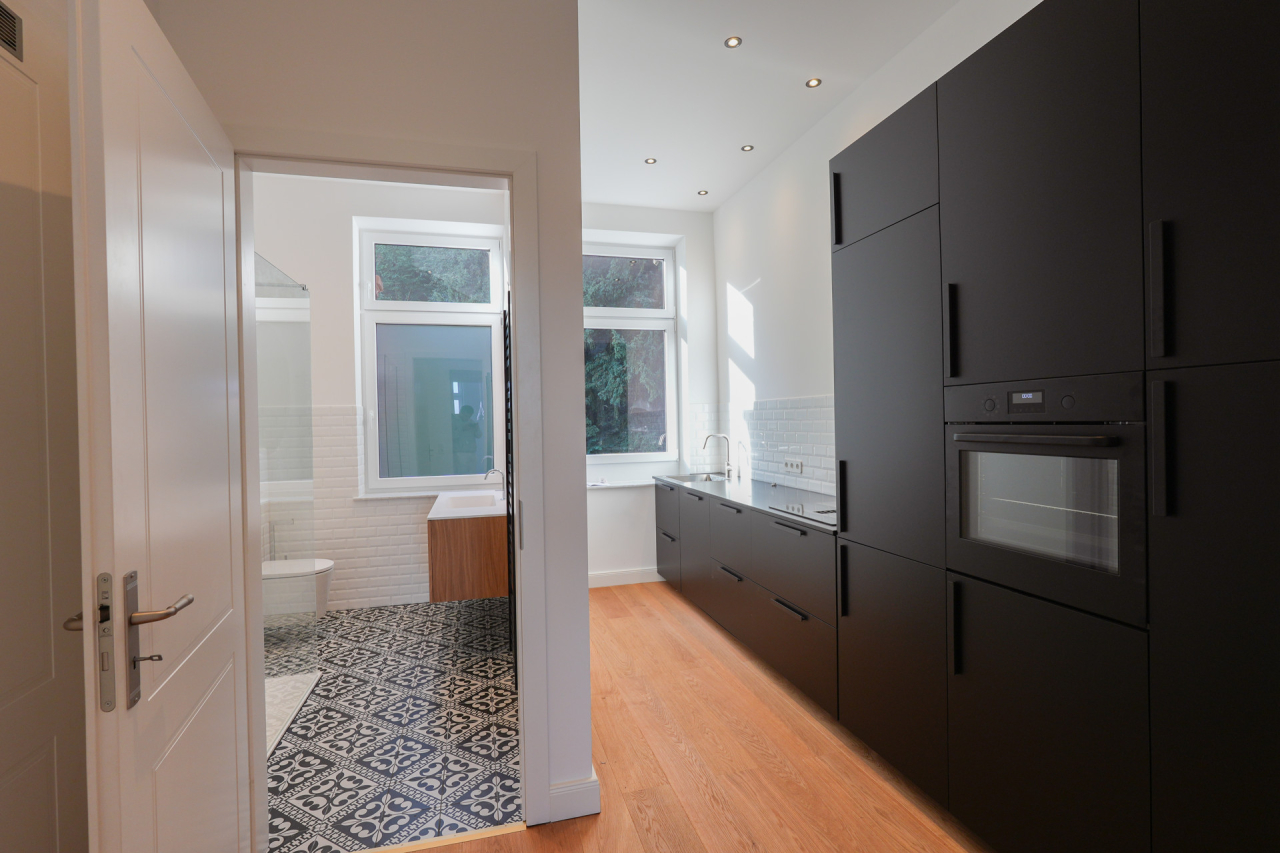 Immobilienportal immobilienportale