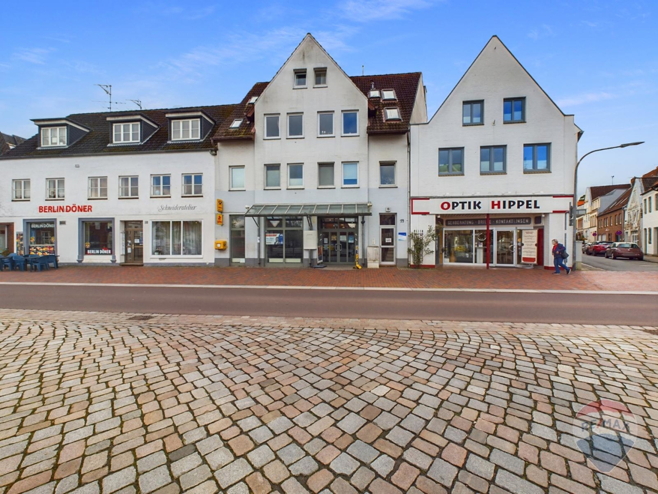 Immobilienportal immobilienportale