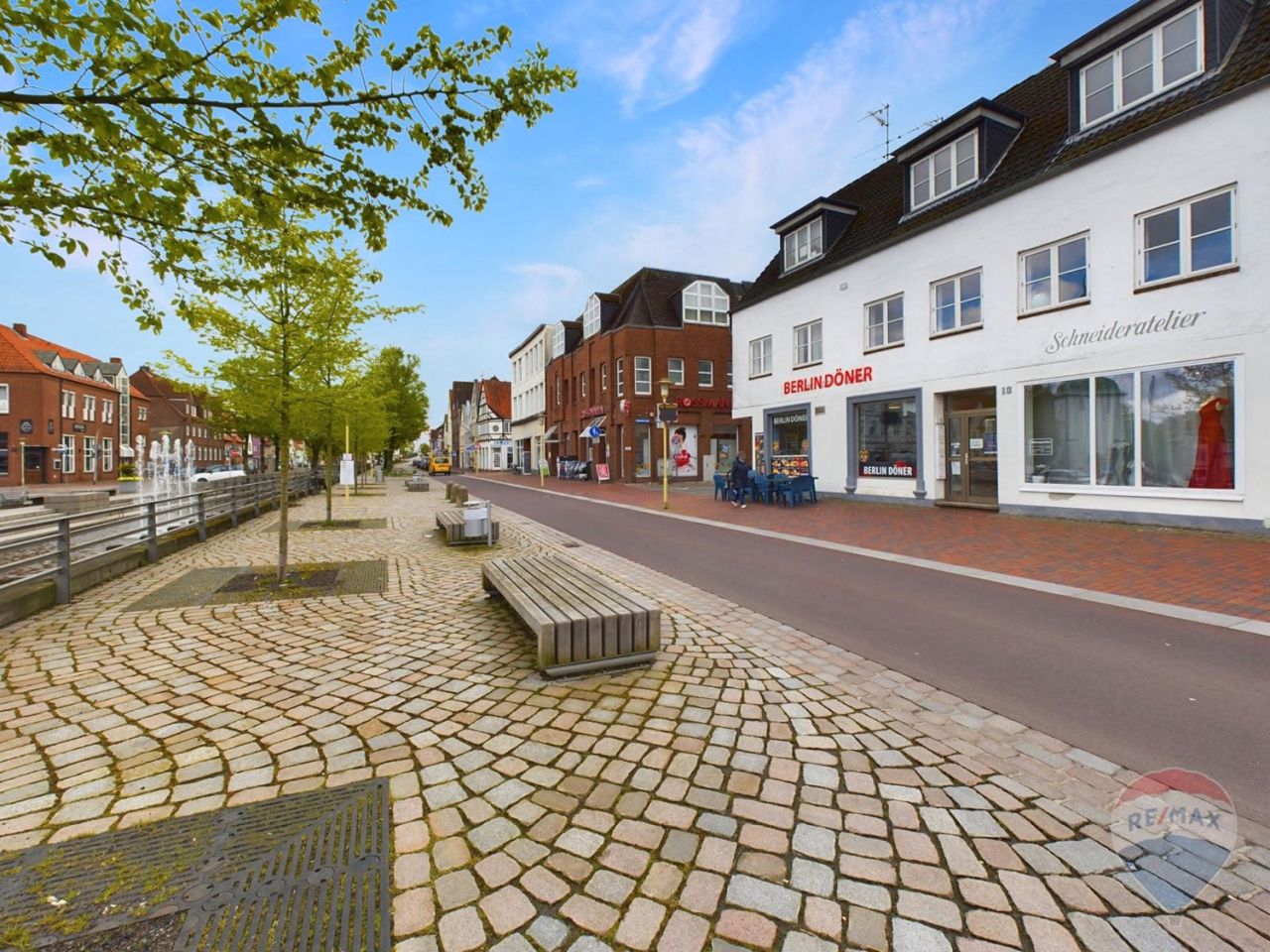 Immobilienportal immobilienportale