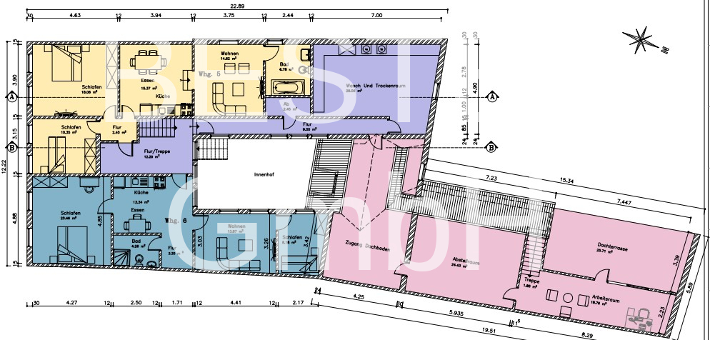 Immobilienportal immobilienportale