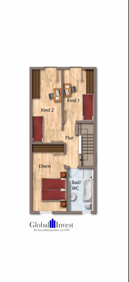 Immobilienportal immobilienportale