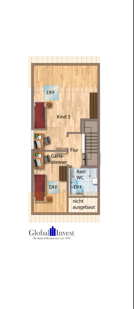 Immobilienportal immobilienportale