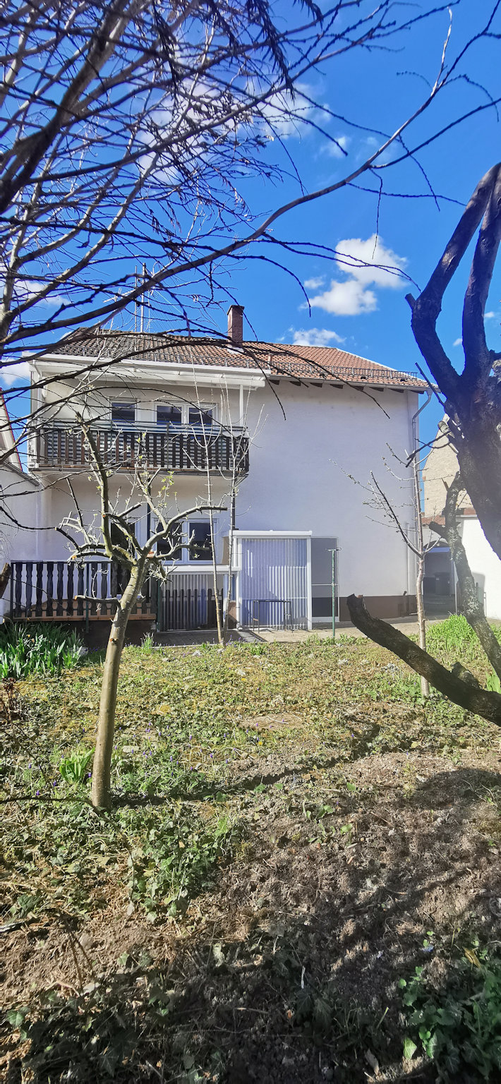 Immobilienportal immobilienportale