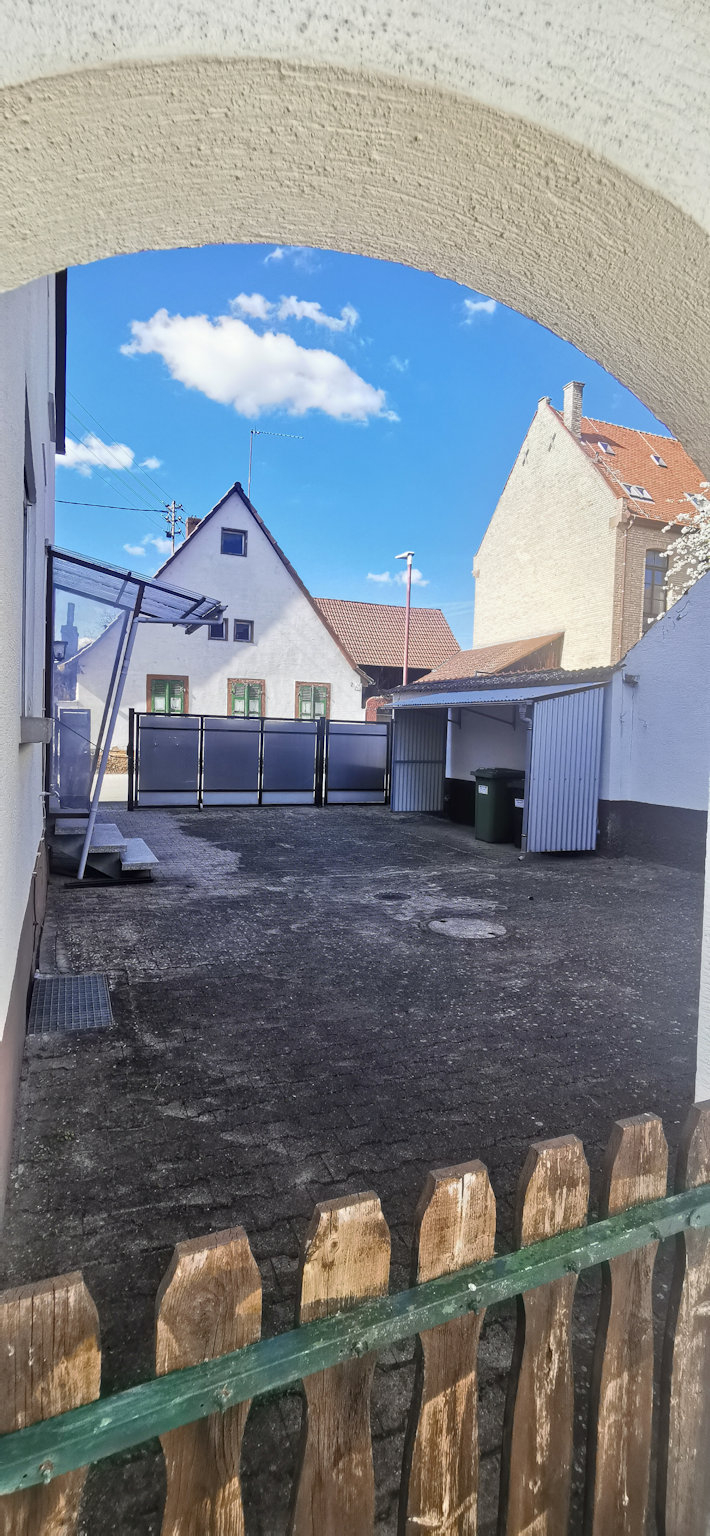 Immobilienportal immobilienportale