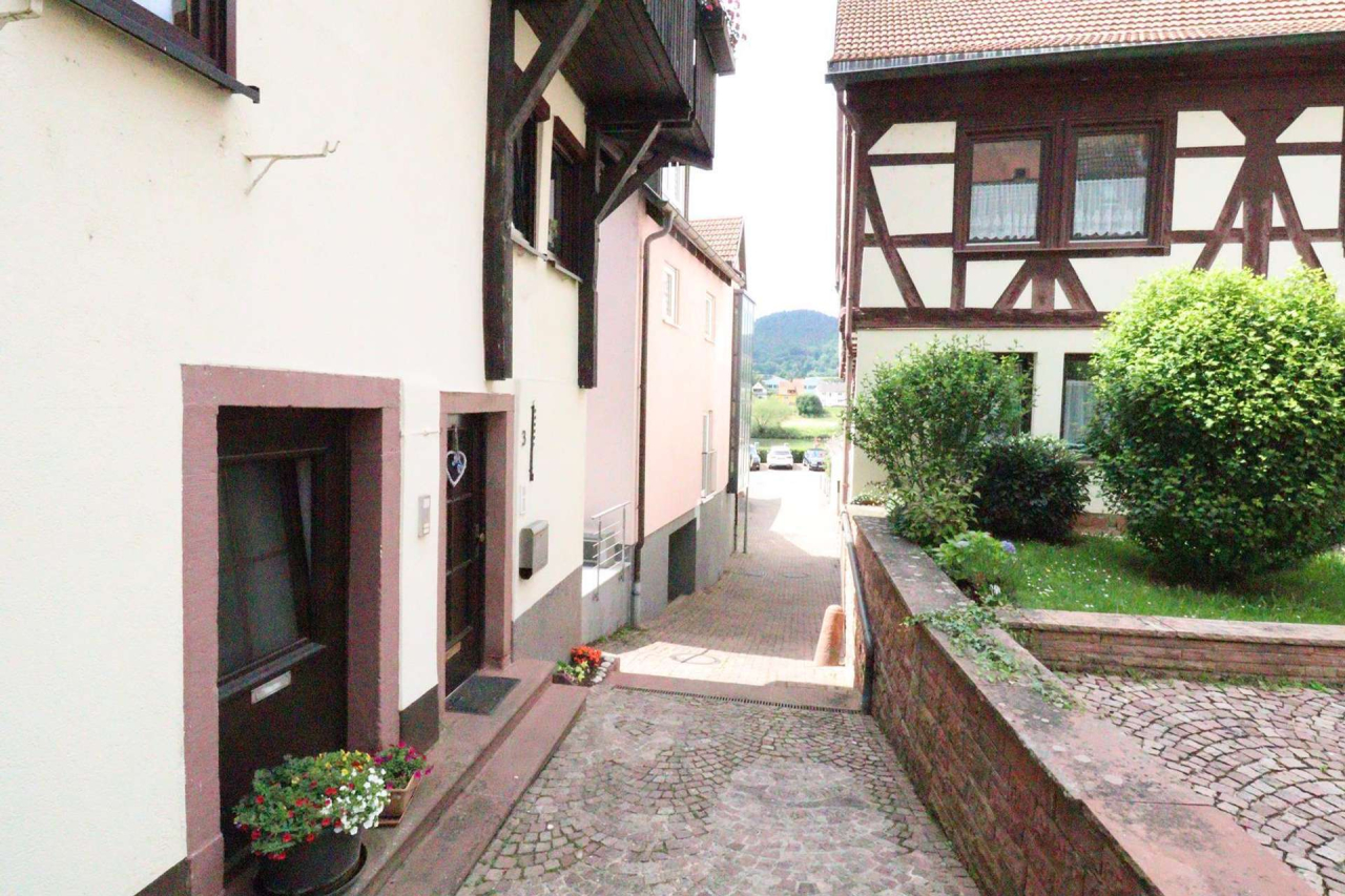 Immobilienportal immobilienportale