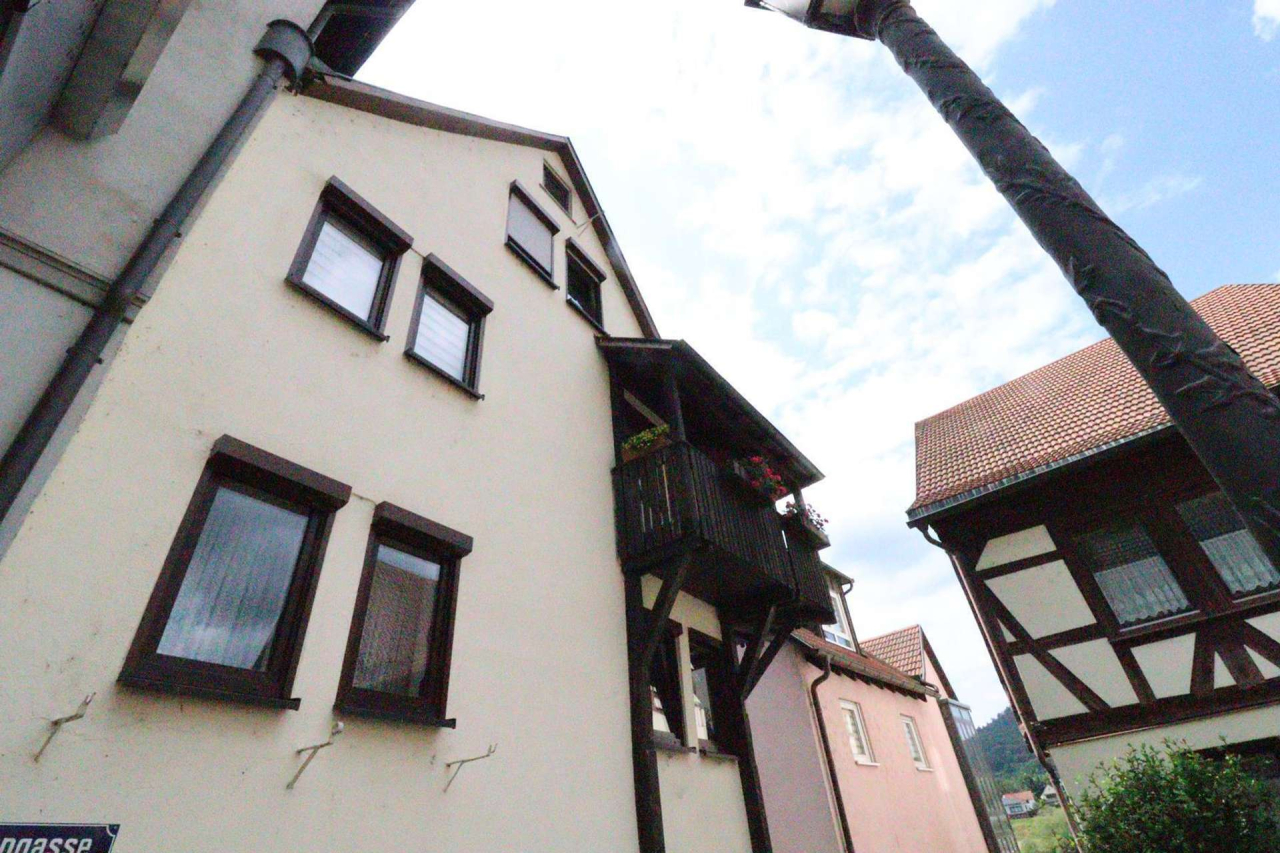 Immobilienportal immobilienportale