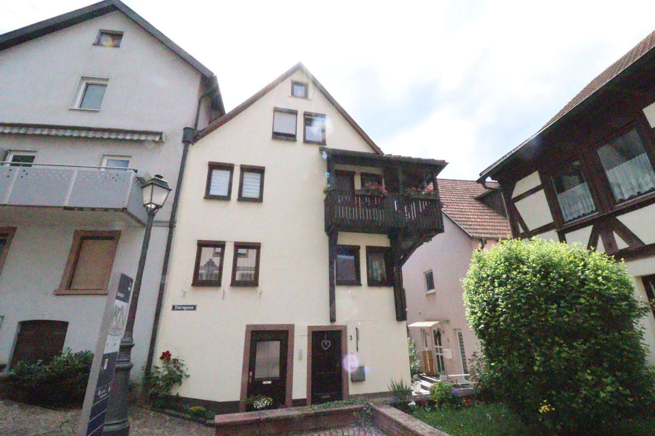 Immobilienportal immobilienportale