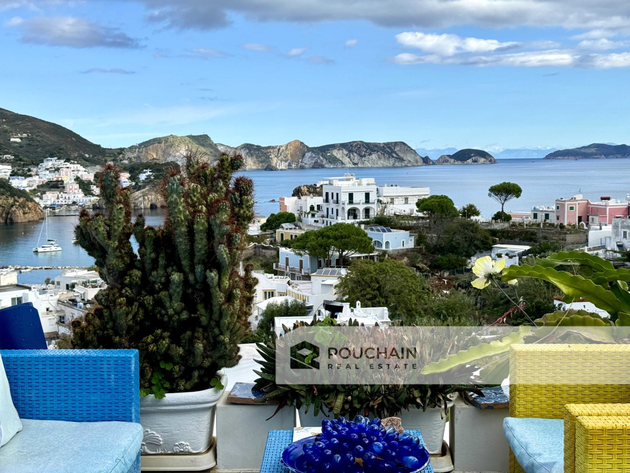 Immobilienportal immobilienportale